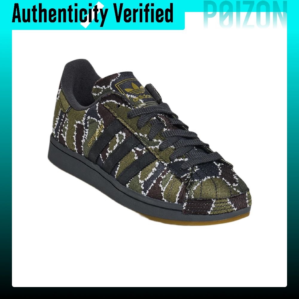 Adidas Originals Superstar 2 S - Adidas Shoes Superstar ulasan dan harga