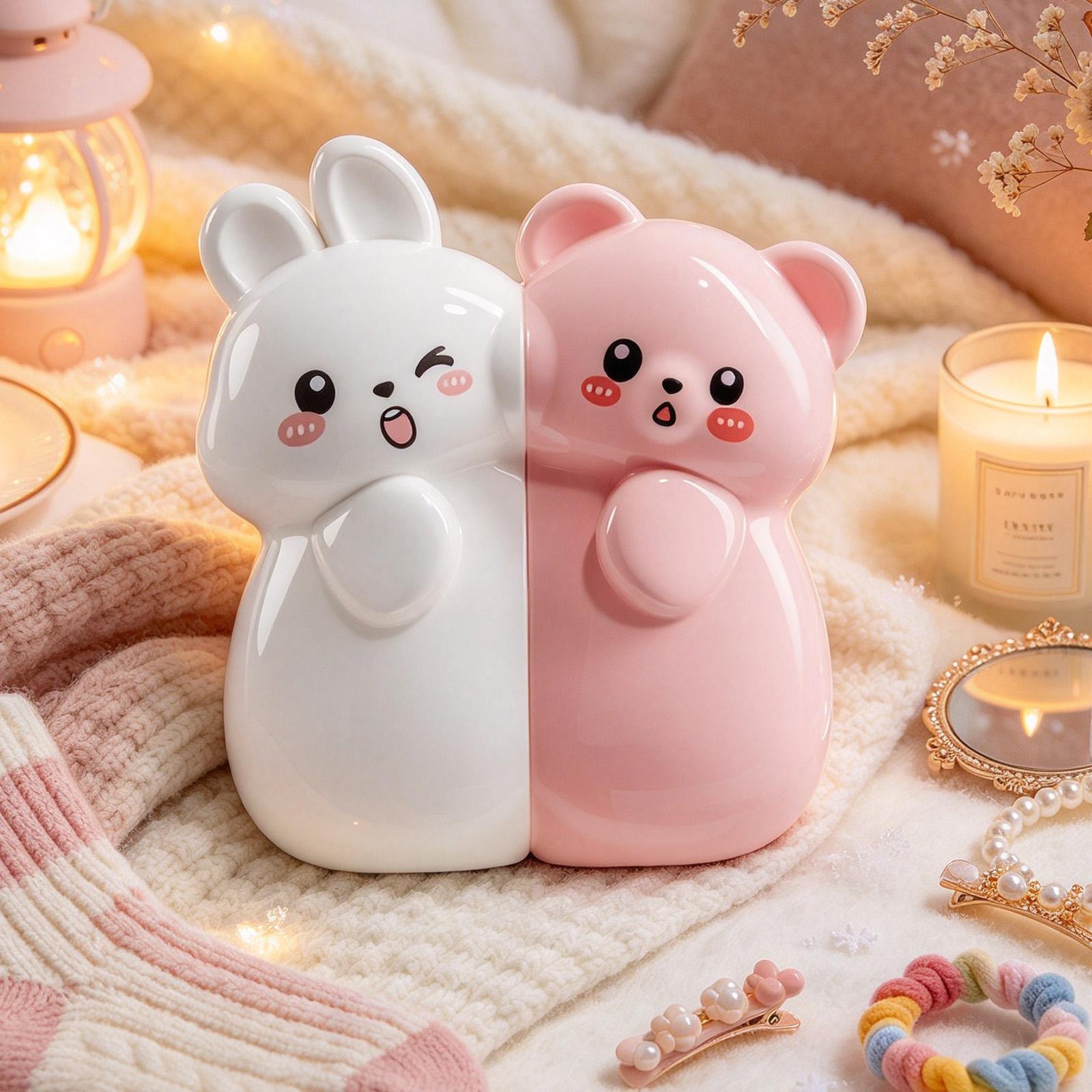 Electric Hand Warmer 3 Levels  - Hand Warmer Electric ulasan dan harga