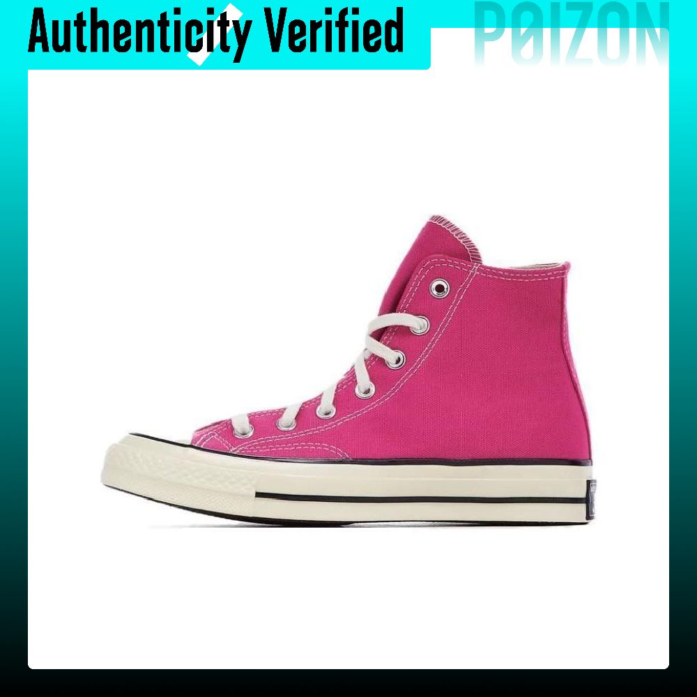 Converse Chuck 70 Comfortable  - Converse Shoes Chuck 70 ulasan dan harga
