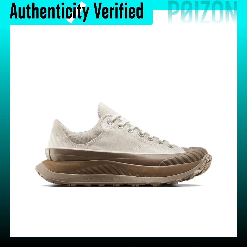 Converse Chuck 70 AT CX Casual - Converse Shoes Chuck 70 ulasan dan harga
